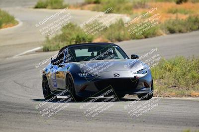 media/Sep-28-2024-Turn8 Trackdays (Sat) [[81b87d0494]]/Intermediate 2/Session 3 (Turn 1 and 2)/